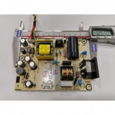 24-01-carte-d-alimentation-tv-benq-gw2780-715g7300-p02-006-0v3r-plpchh471gya2.jpg