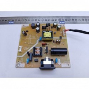 24-01-carte-d-alimentation-tv-benq-gw2780-b-9h-lgelb-fbe-4h-3vd02-a01.jpg