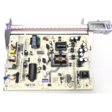 24-01-carte-d-alimentation-tv-blaupunkt-b49b148t2c-mip550d-240v350-mip550d-dx2.jpg