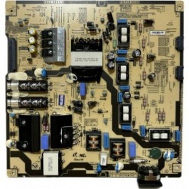 24-01-carte-d-alimentation-tv-bn44-00877b-pslf151e08d.jpg