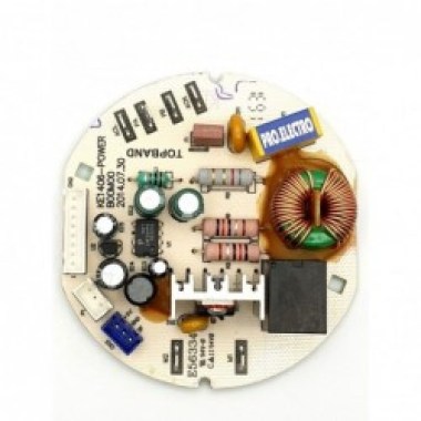 24-01-carte-d-alimentation-tv-bosch-cnsm15-ke1406-power-b00m00.jpg