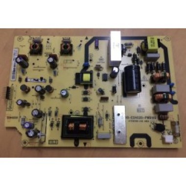 24-01-carte-d-alimentation-tv-brand-b3919fhd-40-e04020-pwb1xg-08-e04020c0-pw200aa.jpg