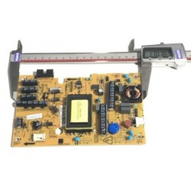 24-01-carte-d-alimentation-tv-brandt-b2418hd-17ips61-3-160913.jpg