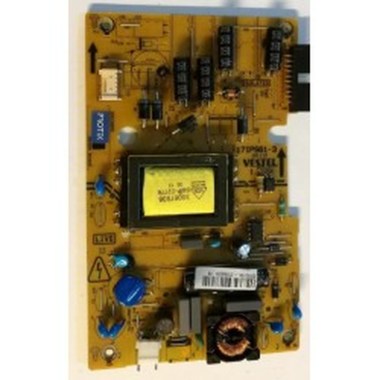 24-01-carte-d-alimentation-tv-brandt-b2418hd-17ips61-3-161112-photo.jpg