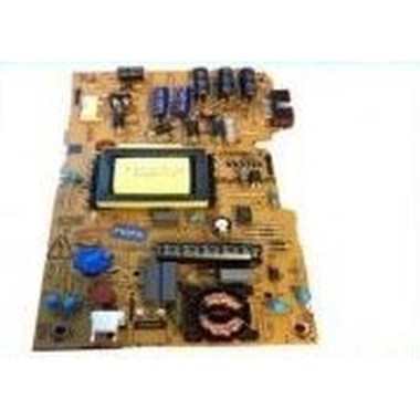 24-01-carte-d-alimentation-tv-brandt-b2420hdled-17ips61-3-photo.jpg