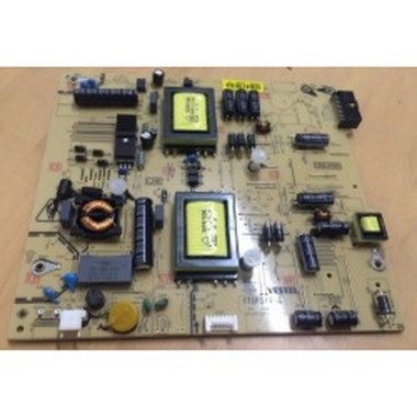 24-01-carte-d-alimentation-tv-brandt-b3220hd-17ips19-4-23066366.jpg