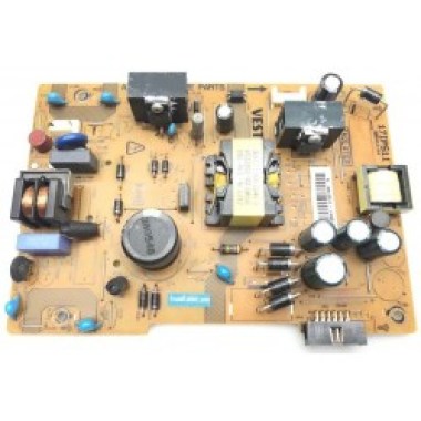 24-01-carte-d-alimentation-tv-brandt-b3220hdled-17ips11-300413-r4-hl32hd83b-23125811.jpg