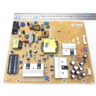 24-01-carte-d-alimentation-tv-brandt-b4025fhd-715g6353-p01-000-002h-esp61600x.jpg