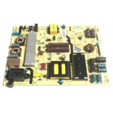 24-01-carte-d-alimentation-tv-brandt-b4300uhd-l4l019-1606185m.jpg