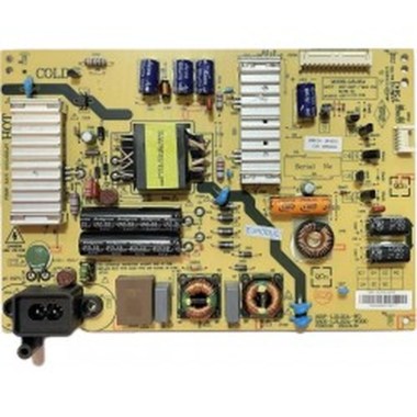 24-01-carte-d-alimentation-tv-brandt-b4330fhd-168p-l3l02a-w0.jpg
