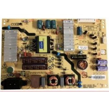 24-01-carte-d-alimentation-tv-brandt-b4330fhd-led-model-l3l02a.jpg