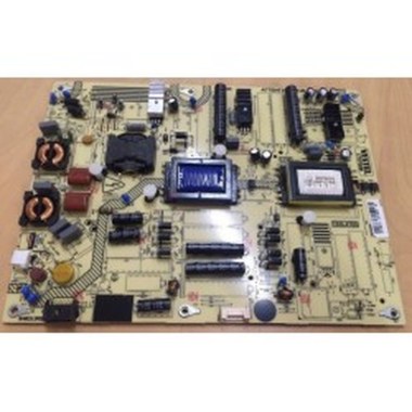 24-01-carte-d-alimentation-tv-brandt-b5020fhd-17ips20-23133470-27062411.jpg