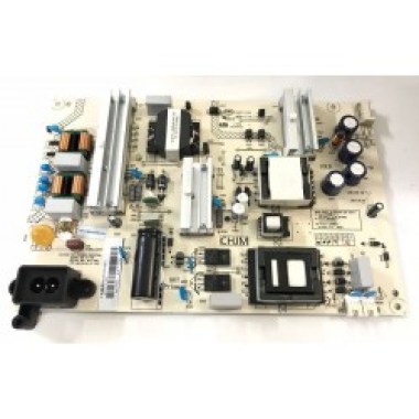 24-01-carte-d-alimentation-tv-brandt-b5502uhd-r-hsl55d-2s9-600-u-850176931.jpg