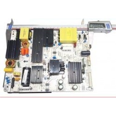 24-01-carte-d-alimentation-tv-brandt-b5508uhd-pw-168w2-851-a18021061-0a00707.jpg