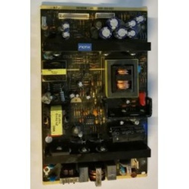 24-01-carte-d-alimentation-tv-c691002eon-tv3201-zc02-03-e.jpg