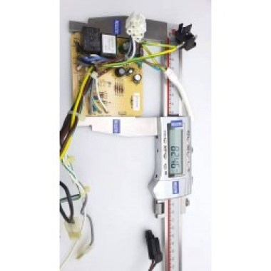 24-01-carte-d-alimentation-tv-calor-gv7630-t2a209394-08800930-gts2-33-07.jpg