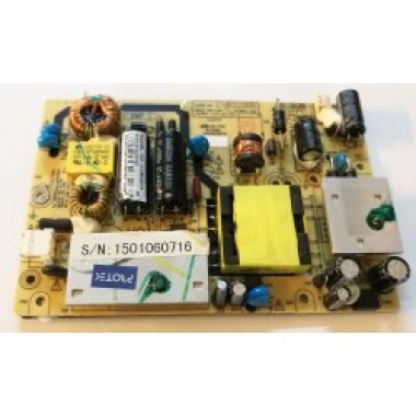 24-01-carte-d-alimentation-tv-cello-c32227f-cvb32005-essentiel-kea-31-5inch.jpg