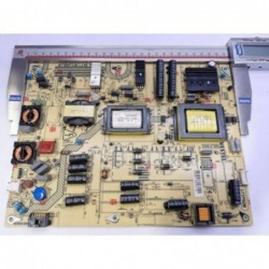 24-01-carte-d-alimentation-tv-clayton-17ips20-23184790-cl39226dled.jpg