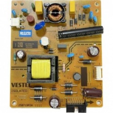 24-01-carte-d-alimentation-tv-clayton-17ips63-250719r3a.jpg
