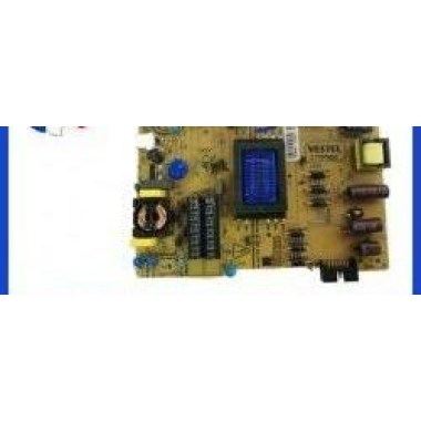 24-01-carte-d-alimentation-tv-clayton-cl32dled16-17ips62-23269688-23321189-28409518.jpg