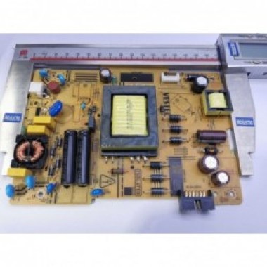 24-01-carte-d-alimentation-tv-clayton-cl32dled19-010416r4.jpg