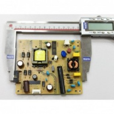 24-01-carte-d-alimentation-tv-clayton-cl32dled20b-17ips63-250719r3a-23518513.jpg