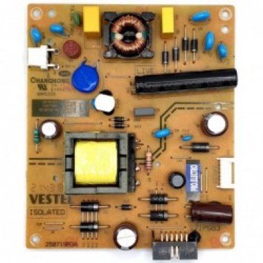 24-01-carte-d-alimentation-tv-clayton-cl32led22b-17ips63-28797523-23677682.jpg