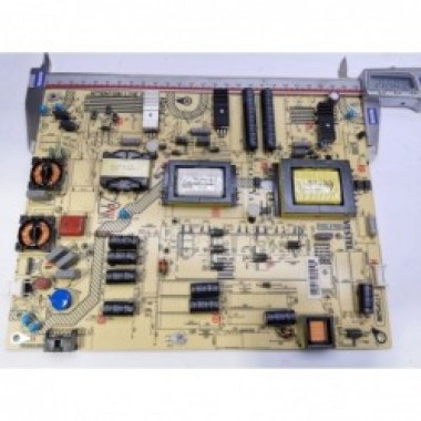 24-01-carte-d-alimentation-tv-clayton-cl39226-23152101-27226184-352-17ips20-23157811.jpg