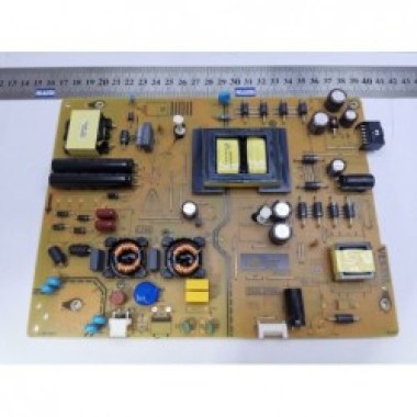 24-01-carte-d-alimentation-tv-clayton-cl40uhd19b-17ips72-23396597.jpg