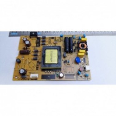 24-01-carte-d-alimentation-tv-clayton-clsw32dled20b-23588044-vestel-17ips62.jpg