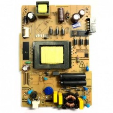 24-01-carte-d-alimentation-tv-clayton-tx-32e302b-17ips62-23375587.jpg
