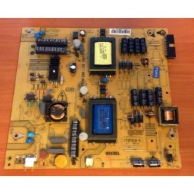 24-01-carte-d-alimentation-tv-continental-edison-17ips19-5-23101516-23103079-26977327.jpg