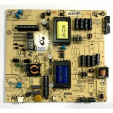 24-01-carte-d-alimentation-tv-continental-edison-17ips19-5-23101516.jpg