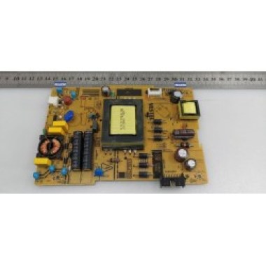 24-01-carte-d-alimentation-tv-continental-edison-caled32s0817b3-3-ips62-010416r4-23367482.jpg
