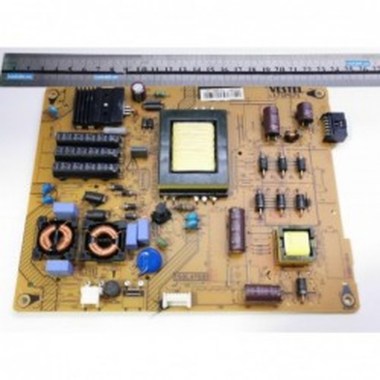24-01-carte-d-alimentation-tv-continental-edison-cedled39275mla3-17ips71-23220956.jpg