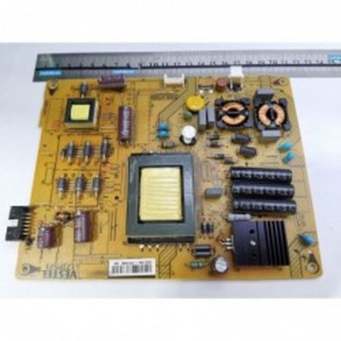 24-01-carte-d-alimentation-tv-continental-edison-cedled395bmla3-17ips71-23221004.jpg