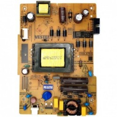 24-01-carte-d-alimentation-tv-continental-edison-celed320617b3-17ips62-27834161-27840184-23367482.jpg