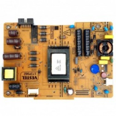 24-01-carte-d-alimentation-tv-continental-edison-celed320716b3-vestel-17ips62-27640553.jpg