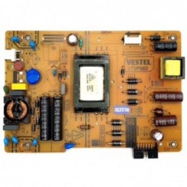 24-01-carte-d-alimentation-tv-continental-edison-celed3247-17ips62-23321189-277885390189.jpg