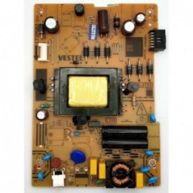 24-01-carte-d-alimentation-tv-continental-edison-celed32fhdsa21b3-17ips62-070820r4-23620951.jpg