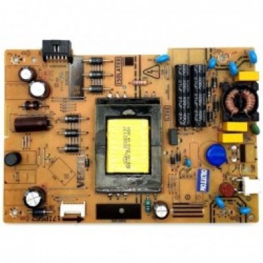 24-01-carte-d-alimentation-tv-continental-edison-celed32sabl20b3-vestel-17ips62.jpg