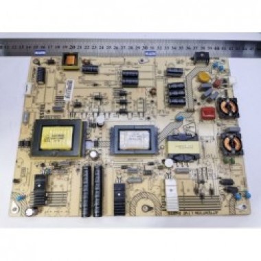 24-01-carte-d-alimentation-tv-continental-edison-celed39ml3-17ips20p-23206361.jpg