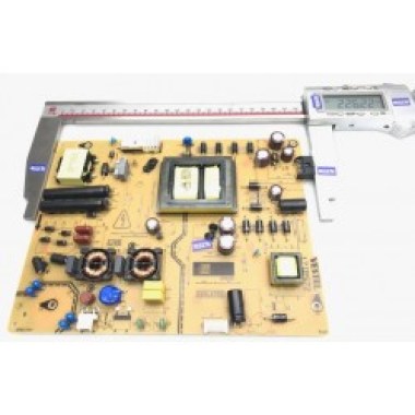 24-01-carte-d-alimentation-tv-continental-edison-celed40k0616b3-17ips72.jpg