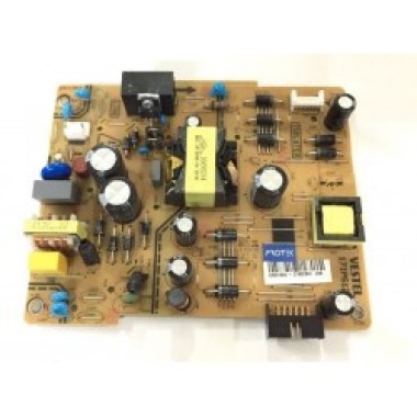 24-01-carte-d-alimentation-tv-continental-edison-celed40s0416b3-17ips12-23281584.jpg