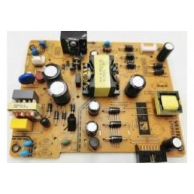24-01-carte-d-alimentation-tv-continental-edison-celed43s04b3-17ips12-28059294-23281584.jpg