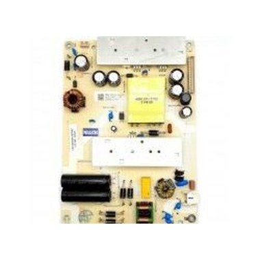 24-01-carte-d-alimentation-tv-continental-edison-celed43sa44d23b7-e021m463-c1.jpg