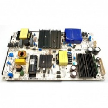 24-01-carte-d-alimentation-tv-continental-edison-celed50safm20b6-pw-120w2-801-4501108122.jpg