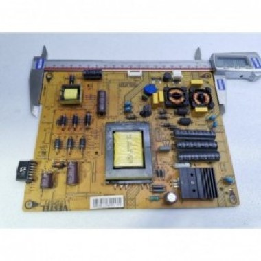 24-01-carte-d-alimentation-tv-continental-edison-celed50sx3-17ips71-23221152-27447271-23314051.jpg