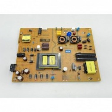 24-01-carte-d-alimentation-tv-continental-edison-celed50uhd29c83-17ips72-28657146-23521004.jpg