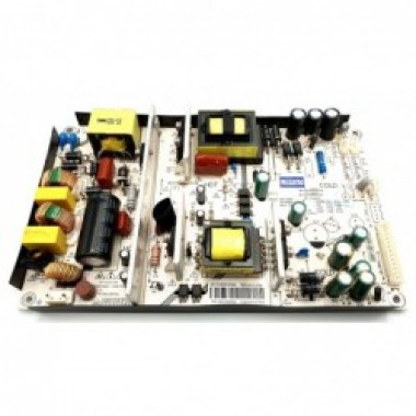 24-01-carte-d-alimentation-tv-continental-edison-celed550116b2-kw-ple550208a.jpg